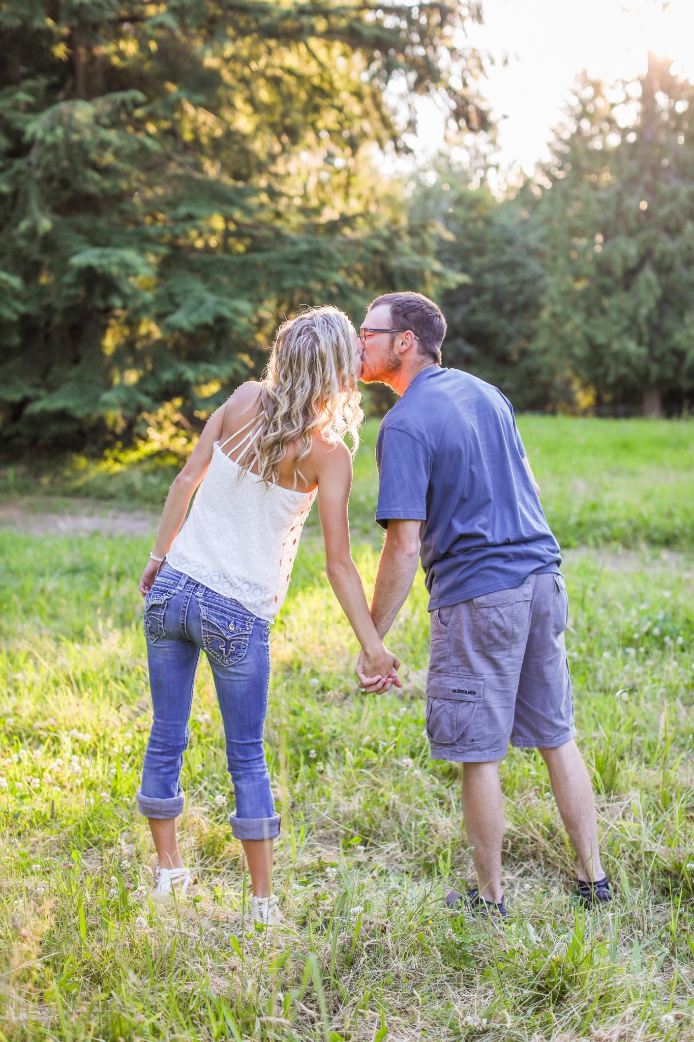 The Wedding Website of Anna Marshall and Robby Johnson