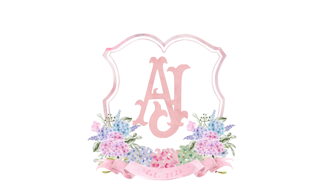 Footer image