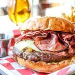 Phantom Canyon Brewing Company