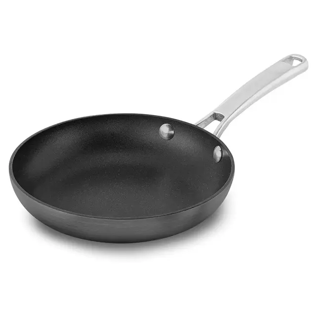 Calphalon® Classic™ Nonstick 8-Inch Fry Pan