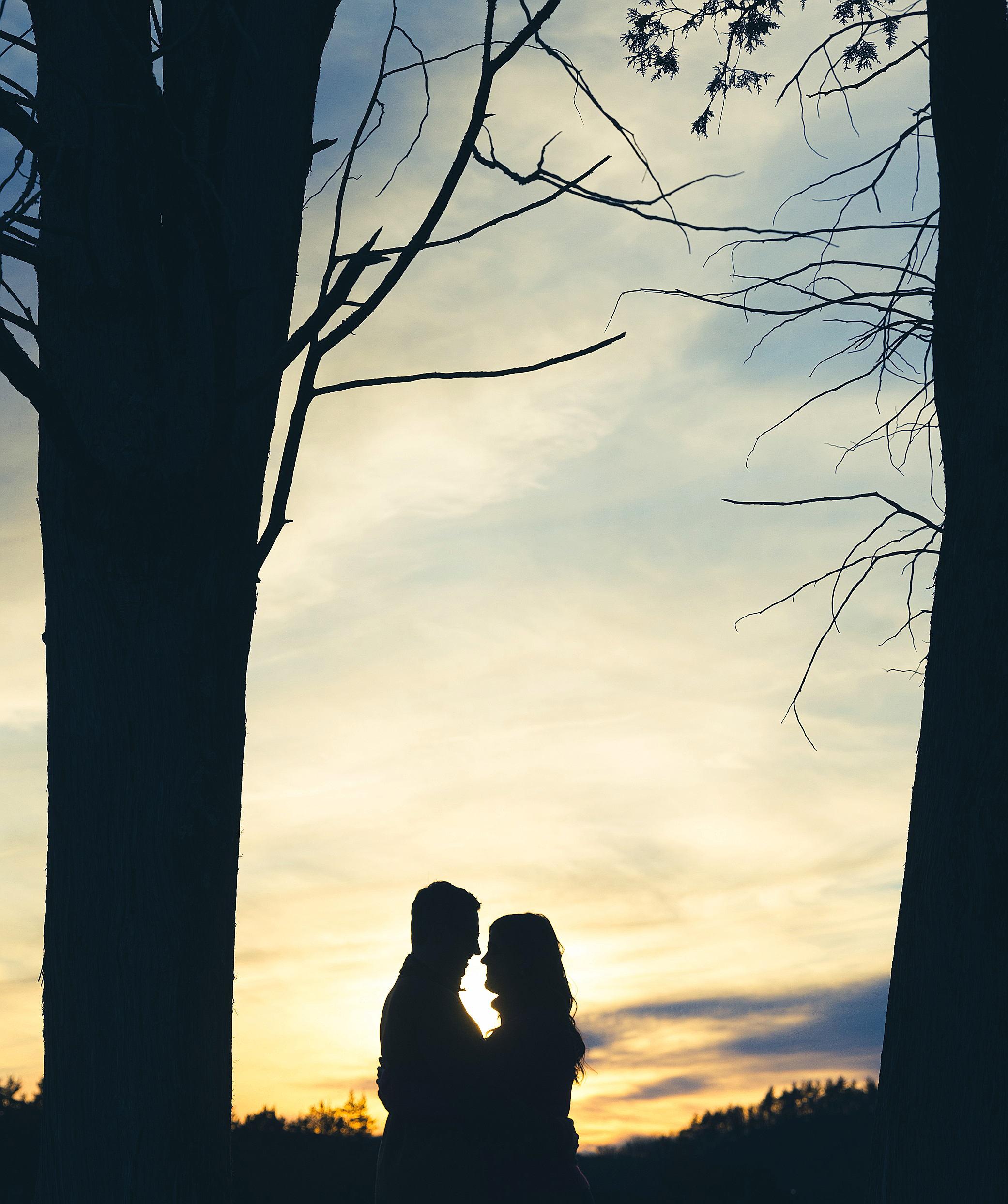 The Wedding Website of Alex Bouthillette and Samantha Whalen