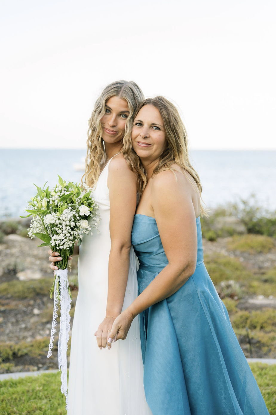 The Wedding Website of Grace Kimberly Bybee and Pol Mur Llorens