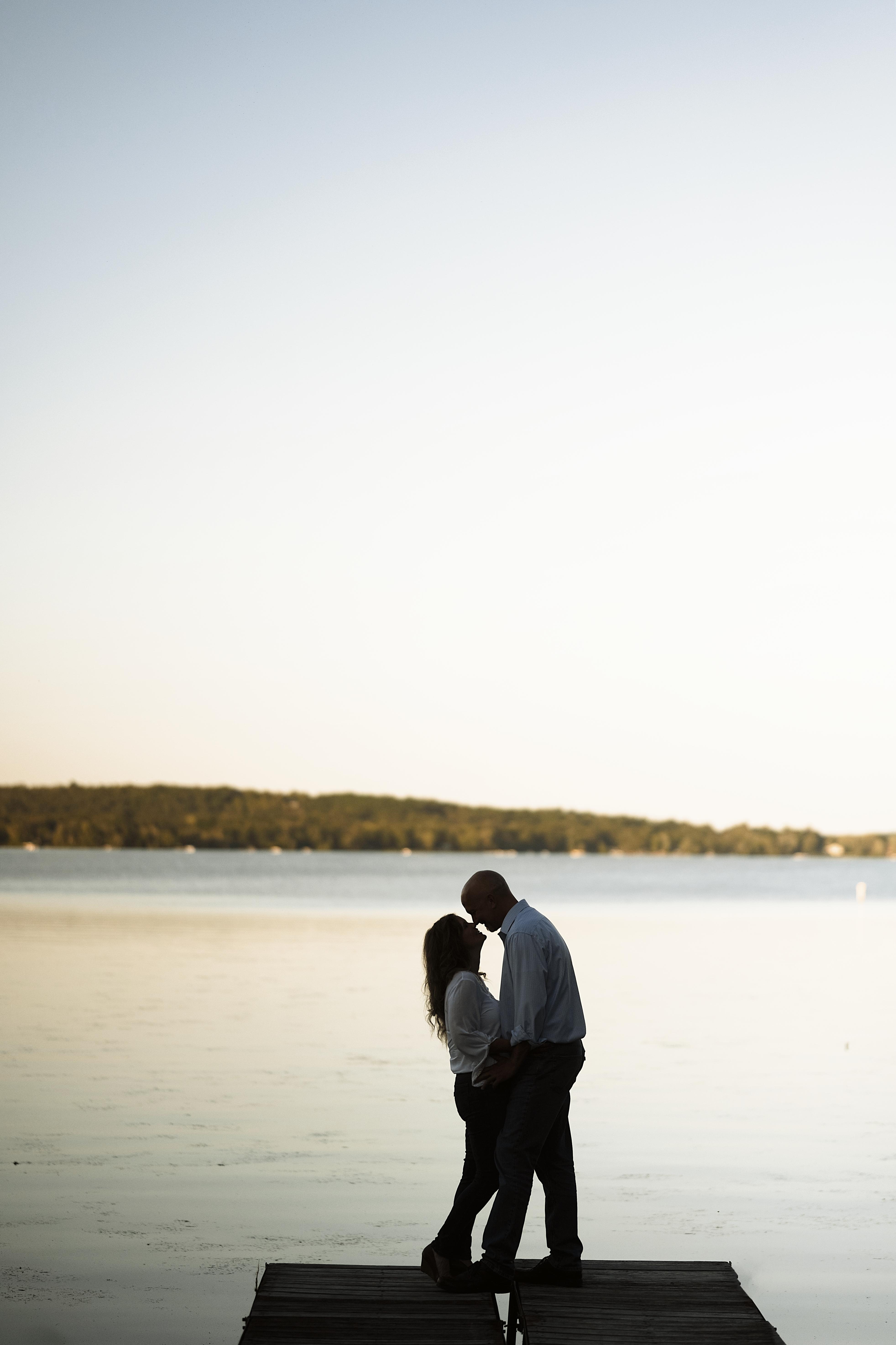The Wedding Website of Michelle Doherty and Terry Wick