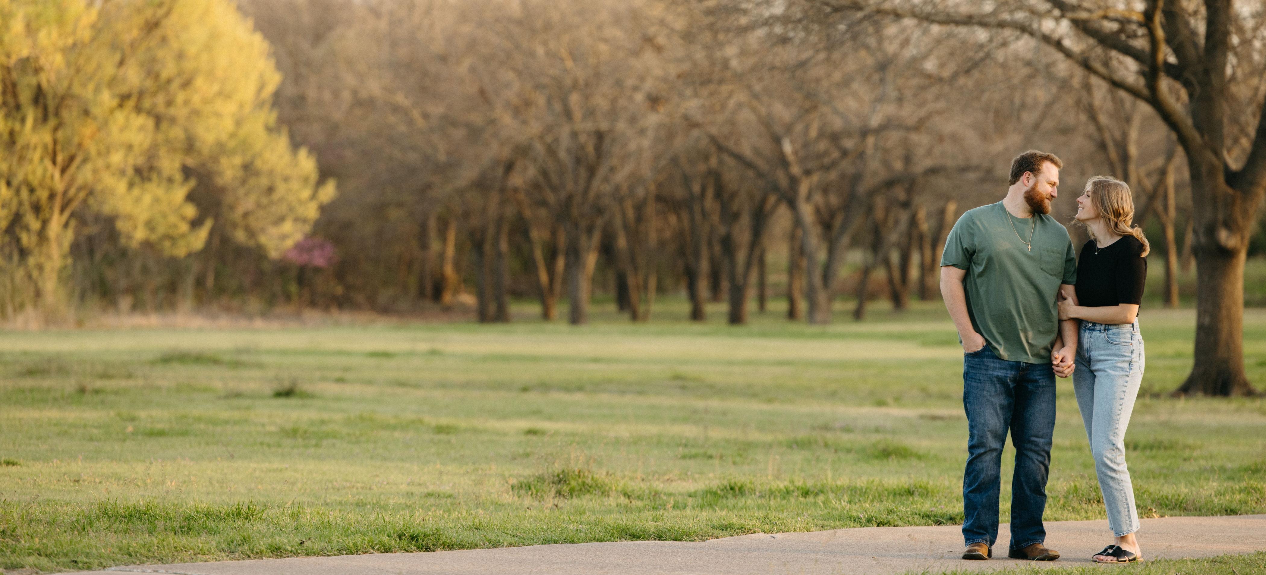 df34f11e-4c6b-4966-90dd-9e2a797fd3fb