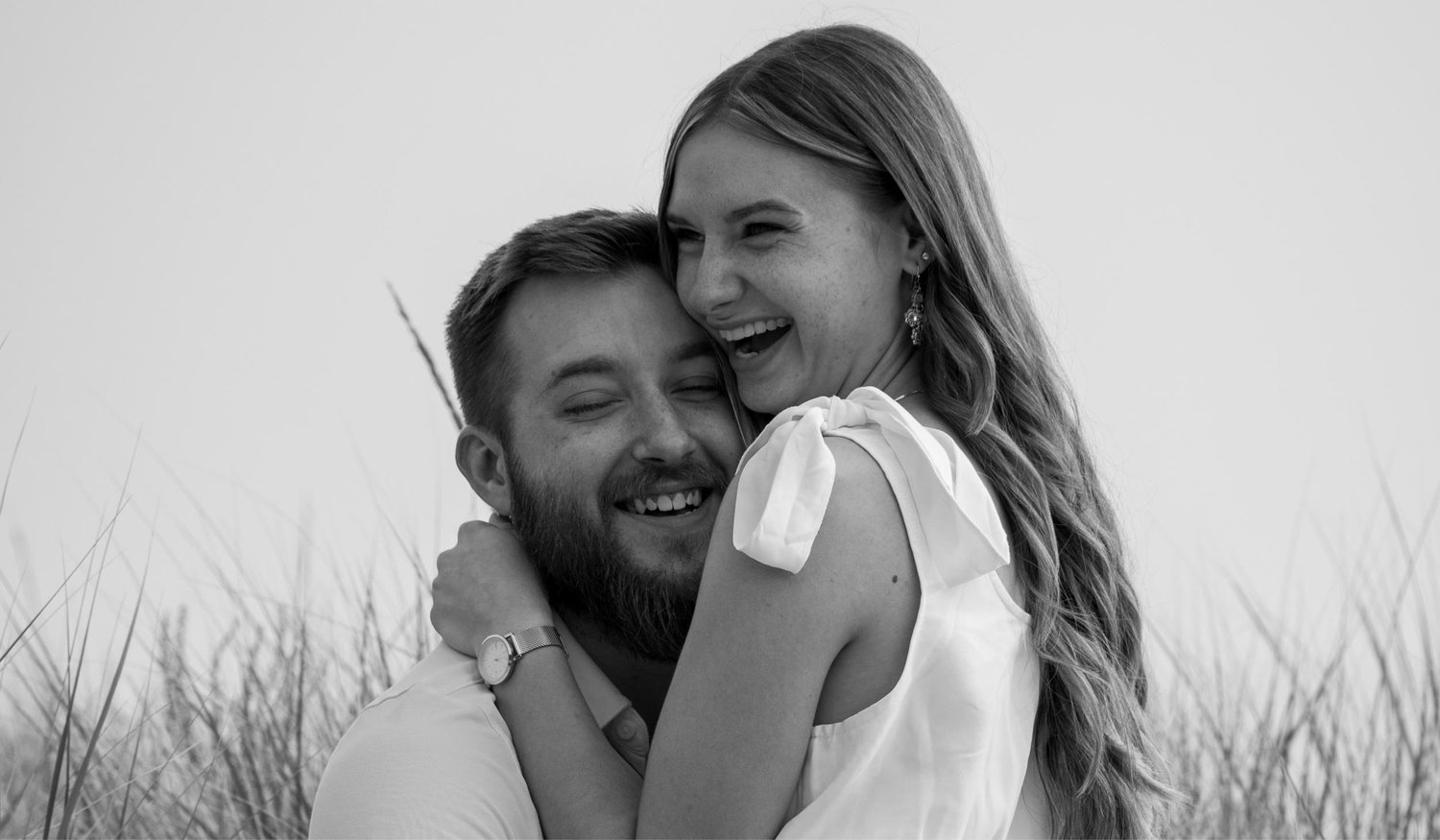 The Wedding Website of Olivia Swiderski and Ryan Slopsema