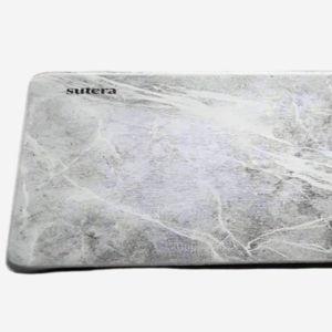 Quick-Dry Stone Bath Mat