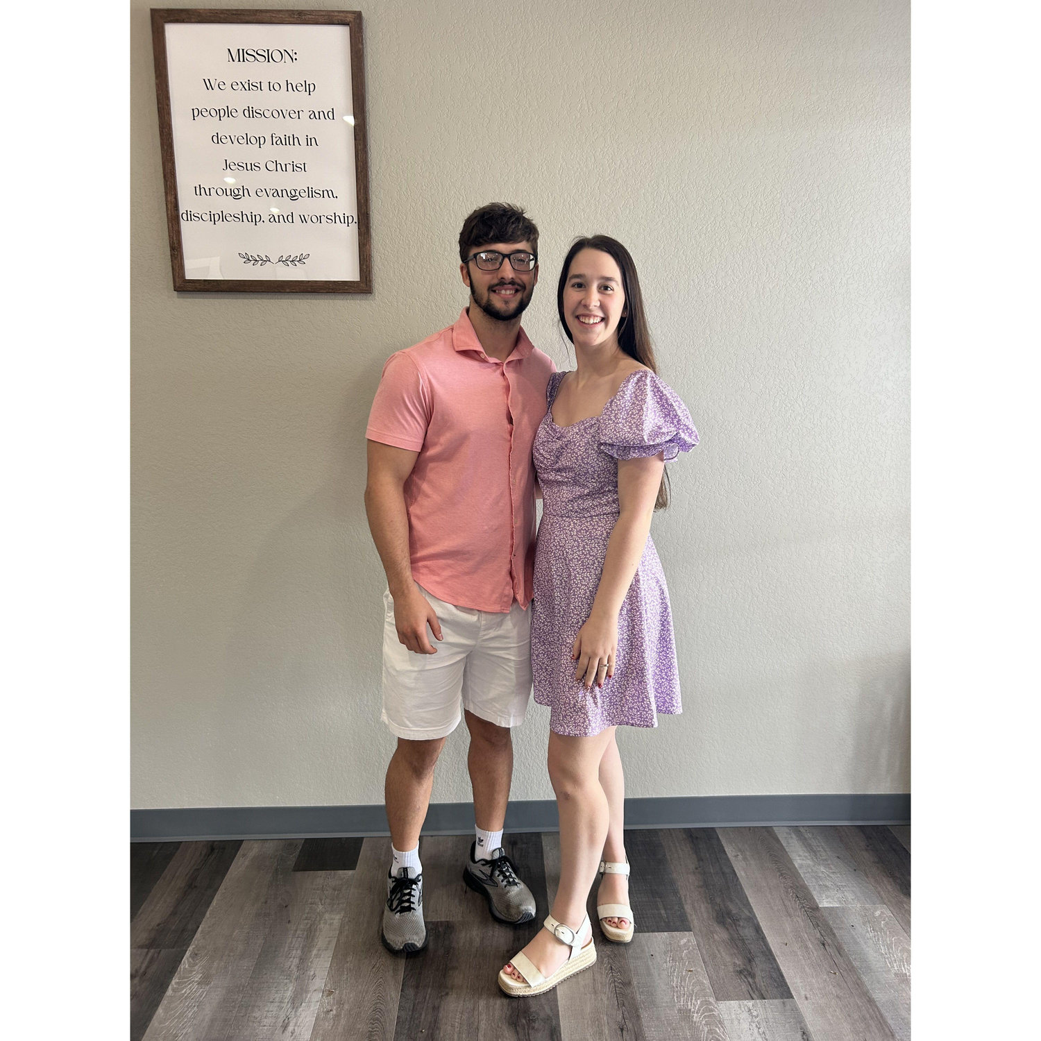 Easter Sunday