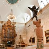 Memorial Art Gallery
