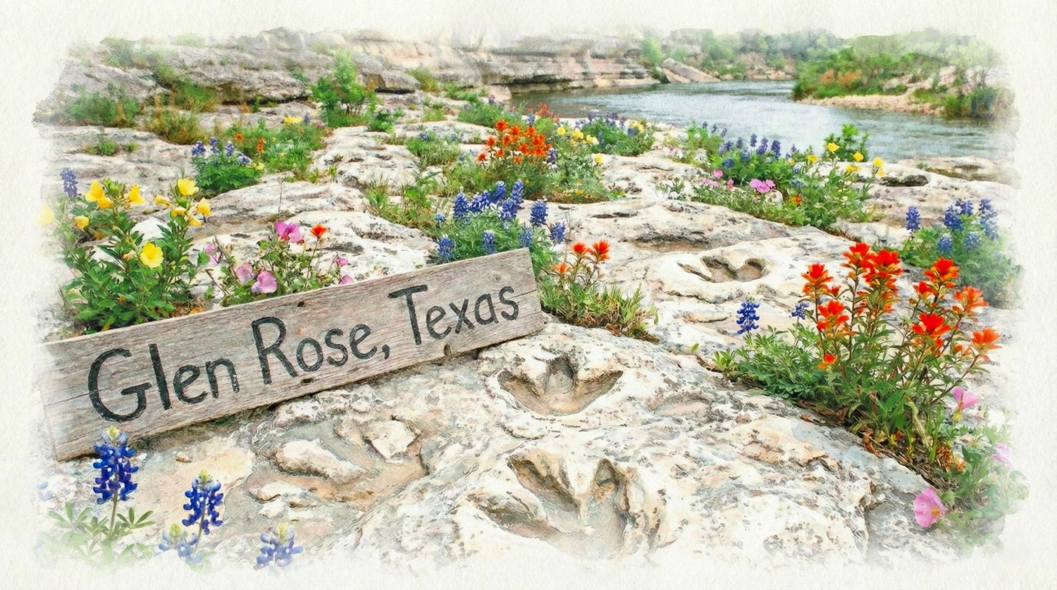 The Wedding Website of Michael Ruiz Jr. and Tara Wheeler