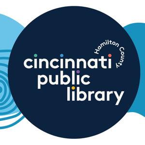 Donate to Cincinnati Public Library