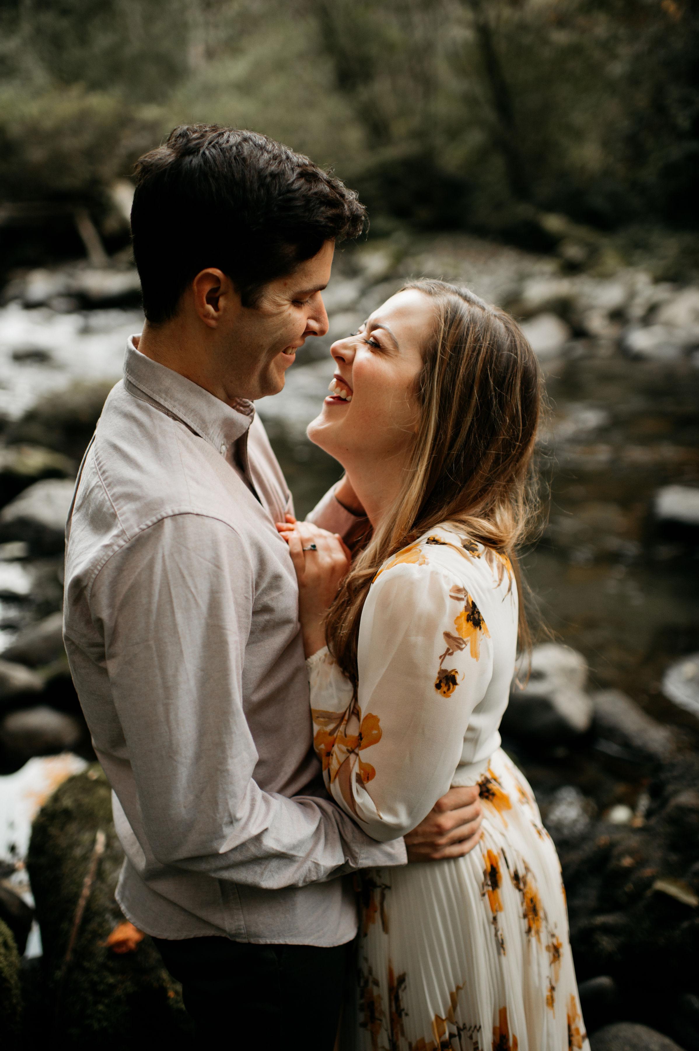 The Wedding Website of Clare Hatch and Maxwell Cordier
