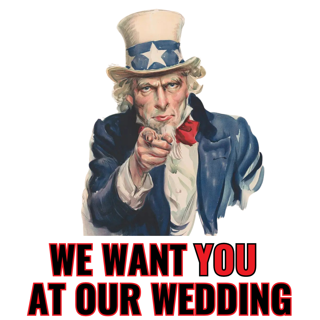 The Wedding Website of Spencer Andre Collins and Jordyn Marie Meekma