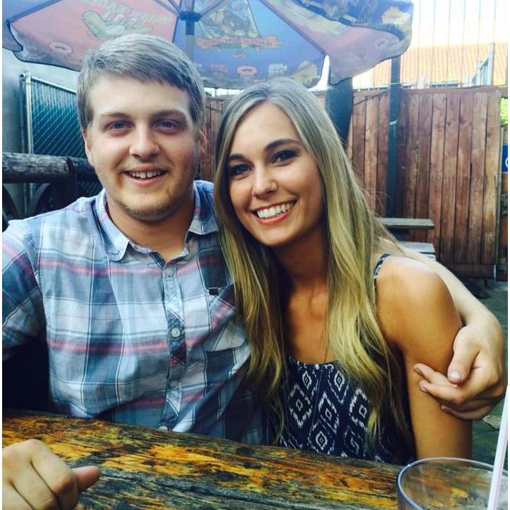 Brett's 21st Birthday