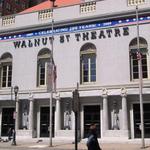 Walnut Street Theatre