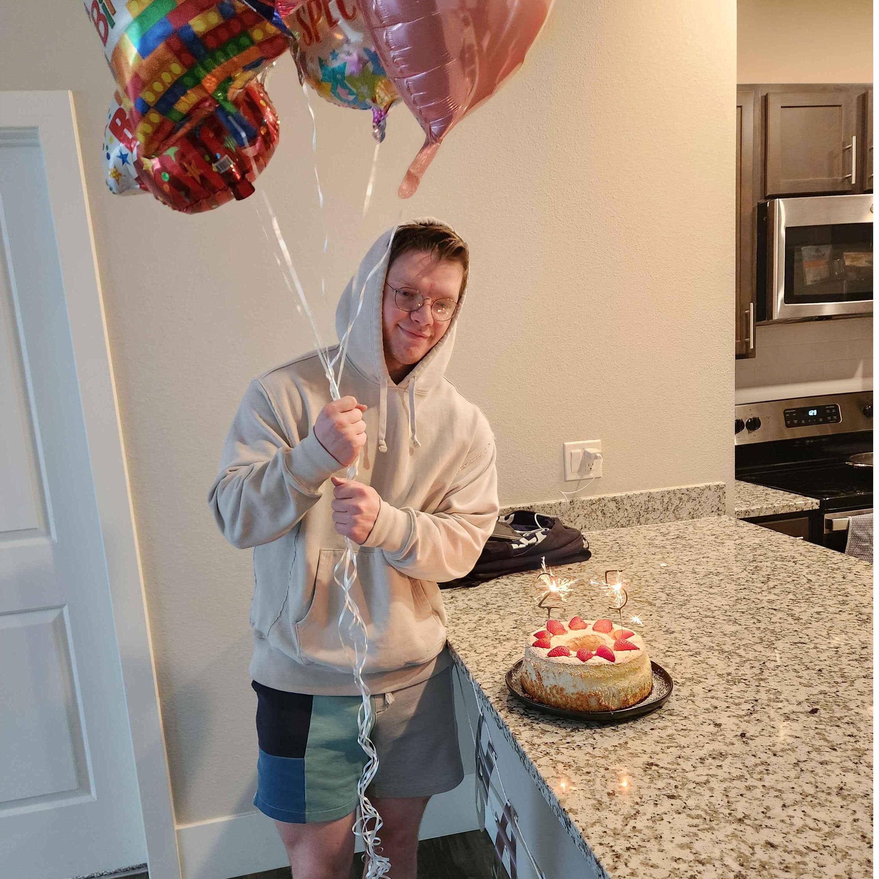 25!