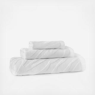 Mali Bath Towel