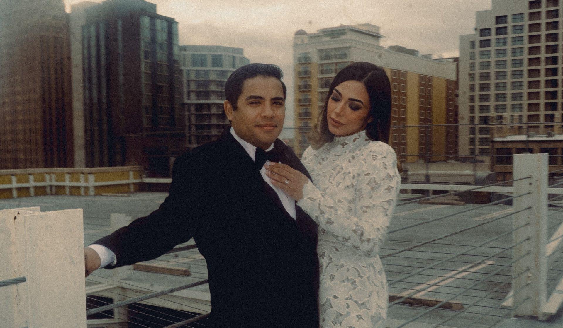 Hero Slideshow Image 1