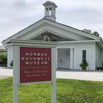 Norman Rockwell Museum