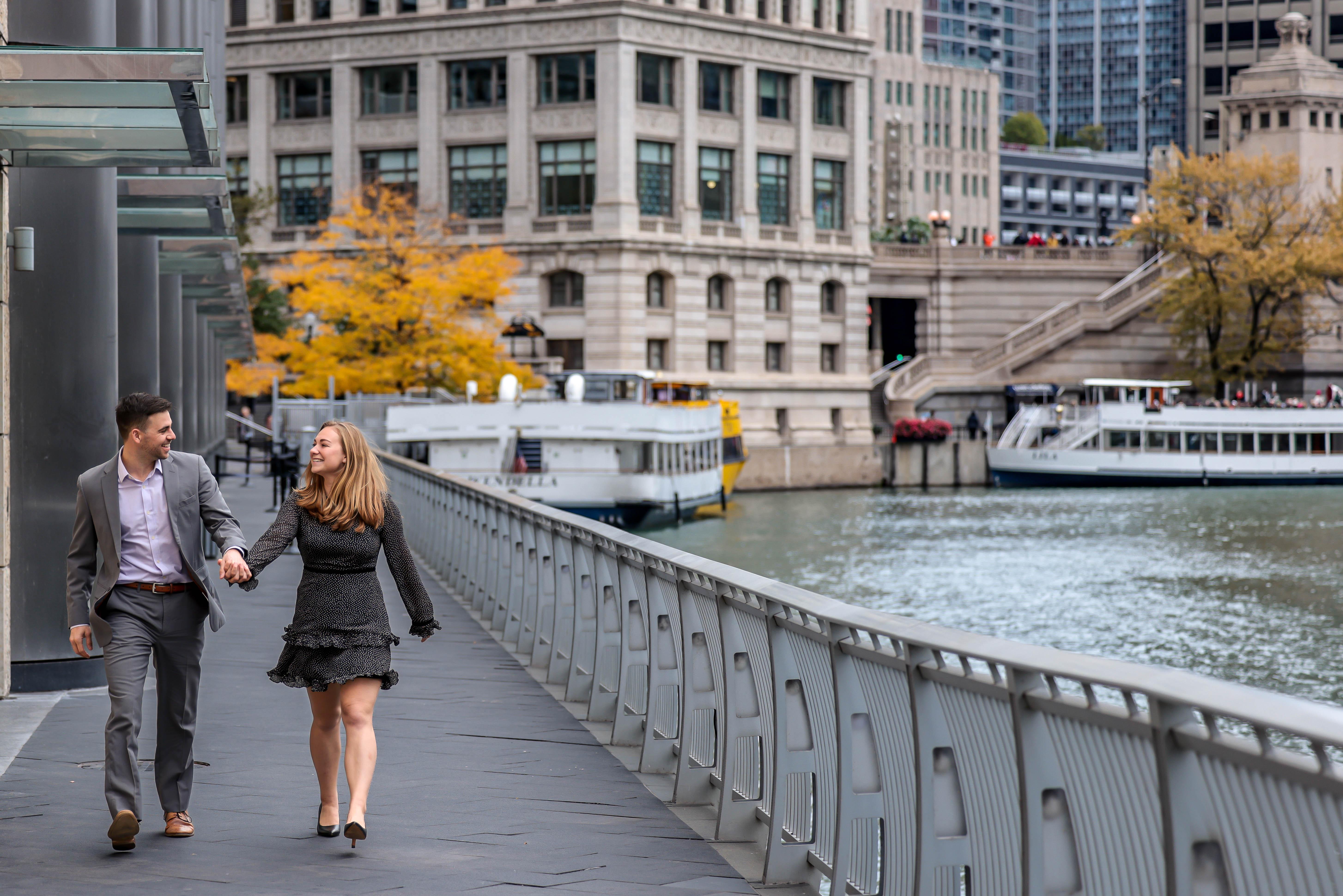 The Wedding Website of Haley Zanga and Gray Dragin