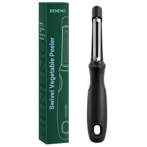 Vegetable Peeler
