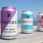 Montauk Brewing Company