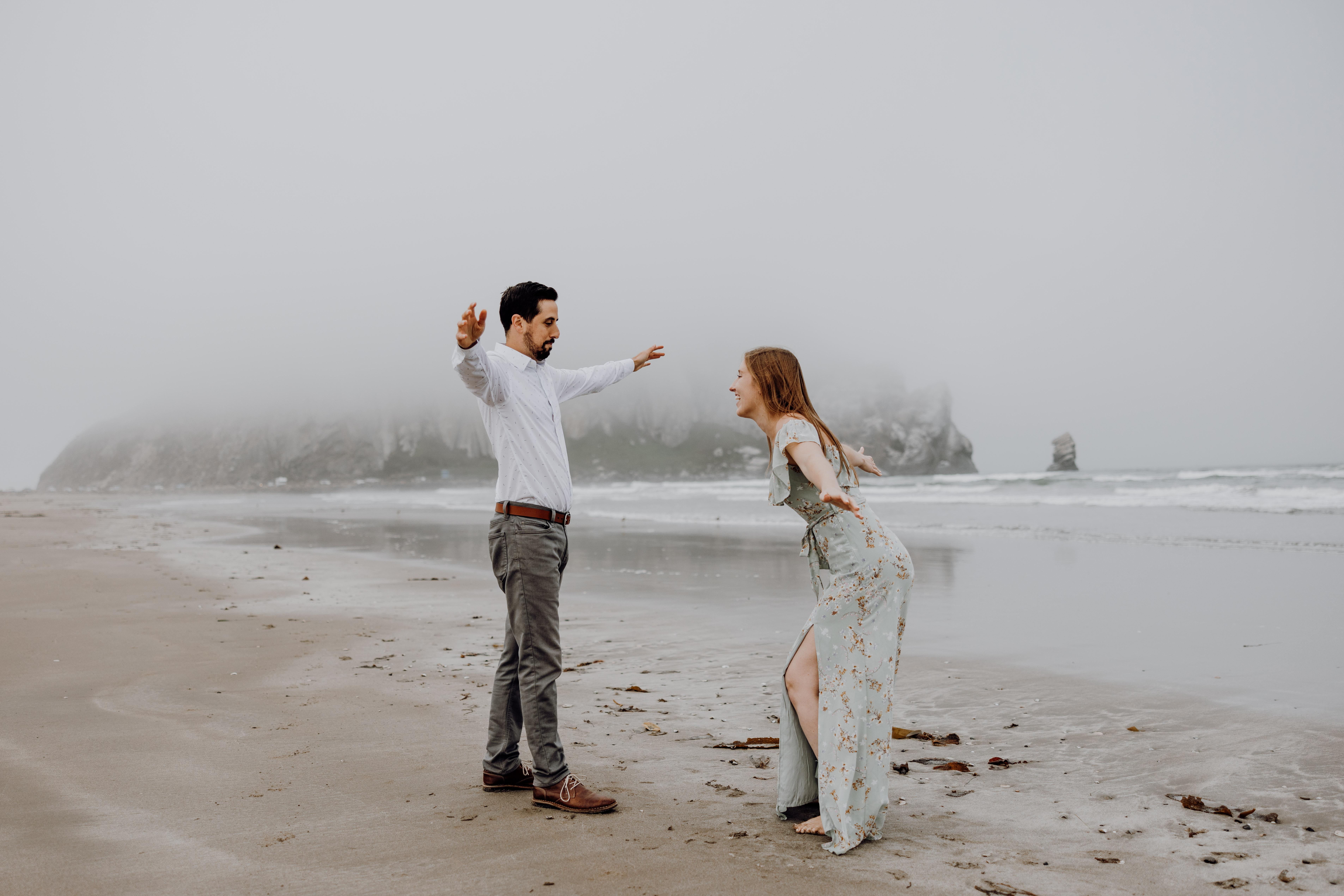 The Wedding Website of Katie Gray and Bryan Boozari