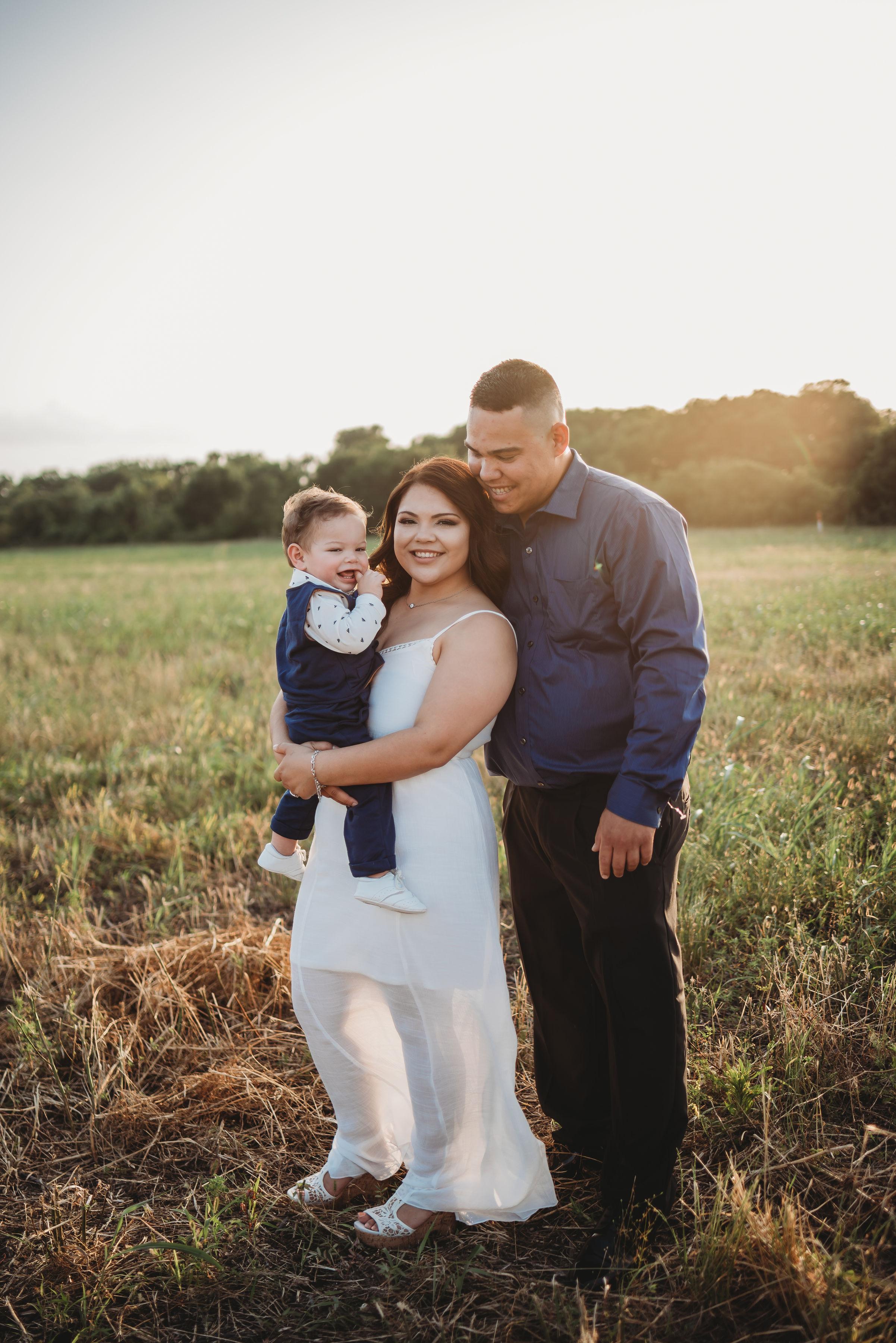 The Wedding Website of Natasidi Terrazas and Nicolas Jamon