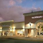 Orlando International Premium Outlets