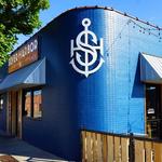 Silver Harbor Brewing Company