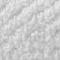 Alpine White