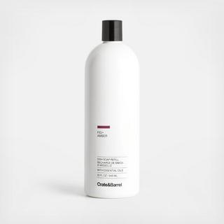 Hand Soap Refill
