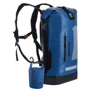 IDRYBAG Waterproof Backpack