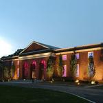 Delaware Art Museum