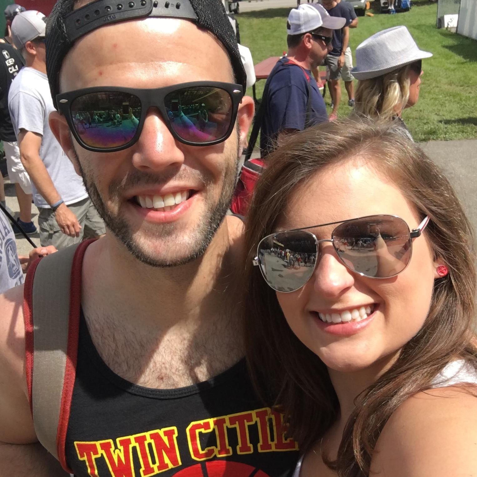 Indy 500