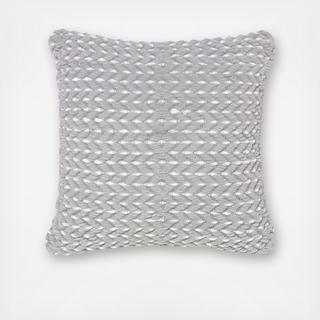 Budoni Dove Pillow