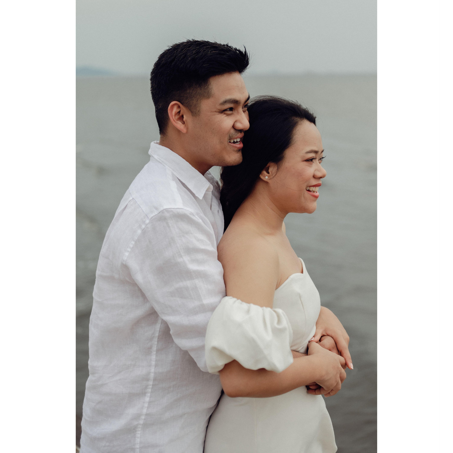 Duek due pawk pawt ham ol thui rhoi vaeng kah