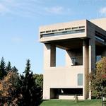 Herbert F. Johnson Museum of Art