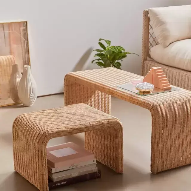 Marisol Coffee Table