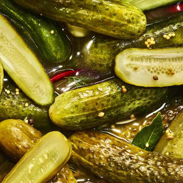 Pickles Fund