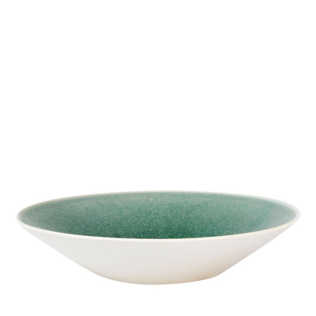 Jars Vuelta Shallow Serving Bowl, Nori