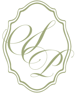 The Wedding Website of Sloan Sylvan and Parker Orlowski