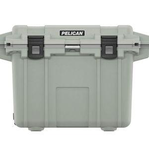 Pelican 70 Quart Elite Cooler