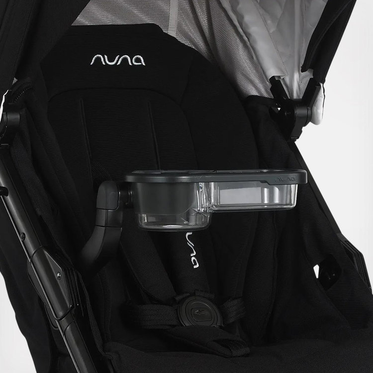 uppababy car seat weight MESA MAX Infant Burton Family Tree Gril and versatility for modern Stock_Update Color:#315 Red Frog (Glow)