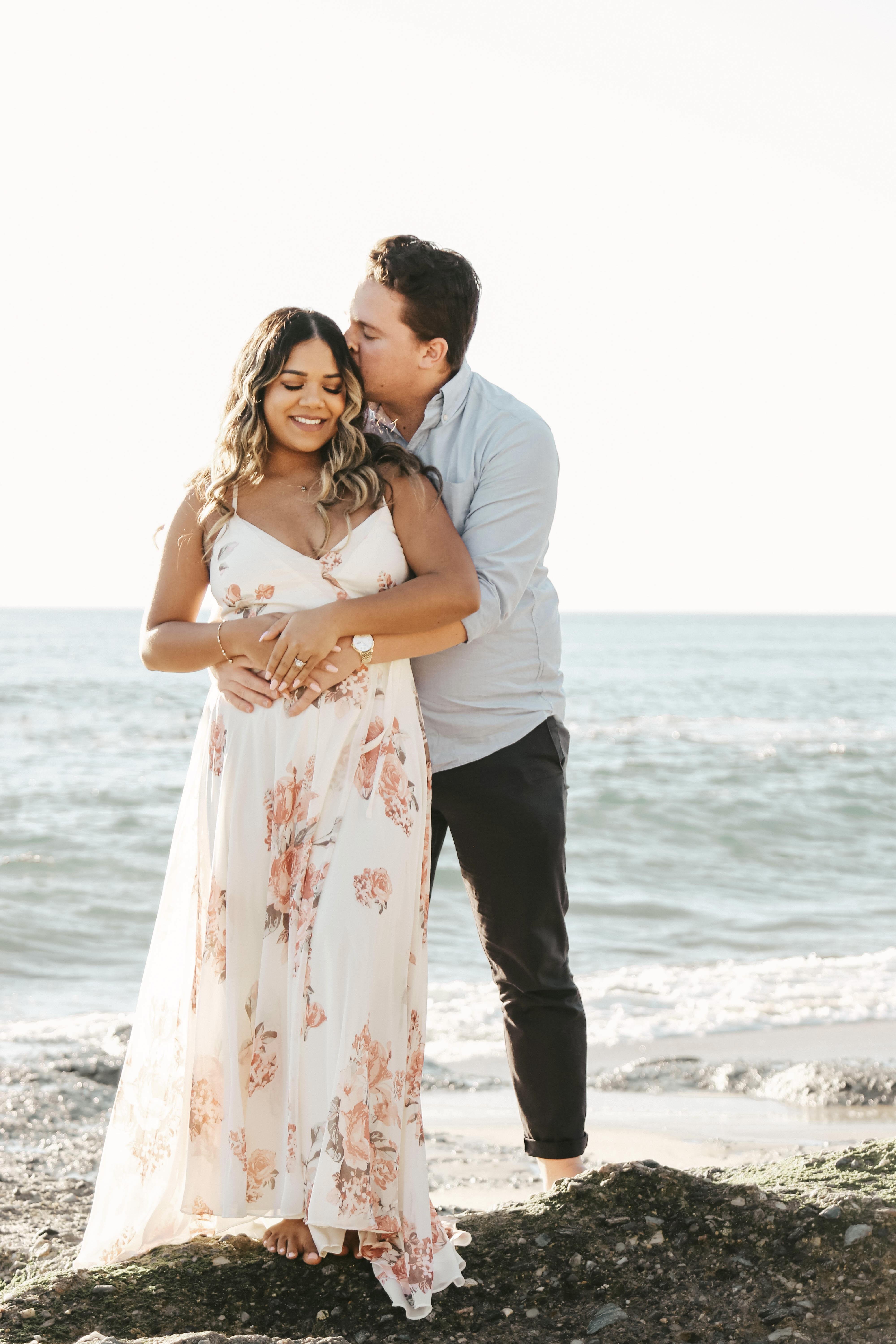 The Wedding Website of Bessie John and Nick Lovrensky