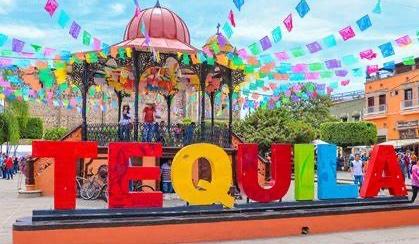 The Wedding Website of Fausto Ramos and Ruby Silva