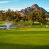 Arizona Biltmore Golf Club