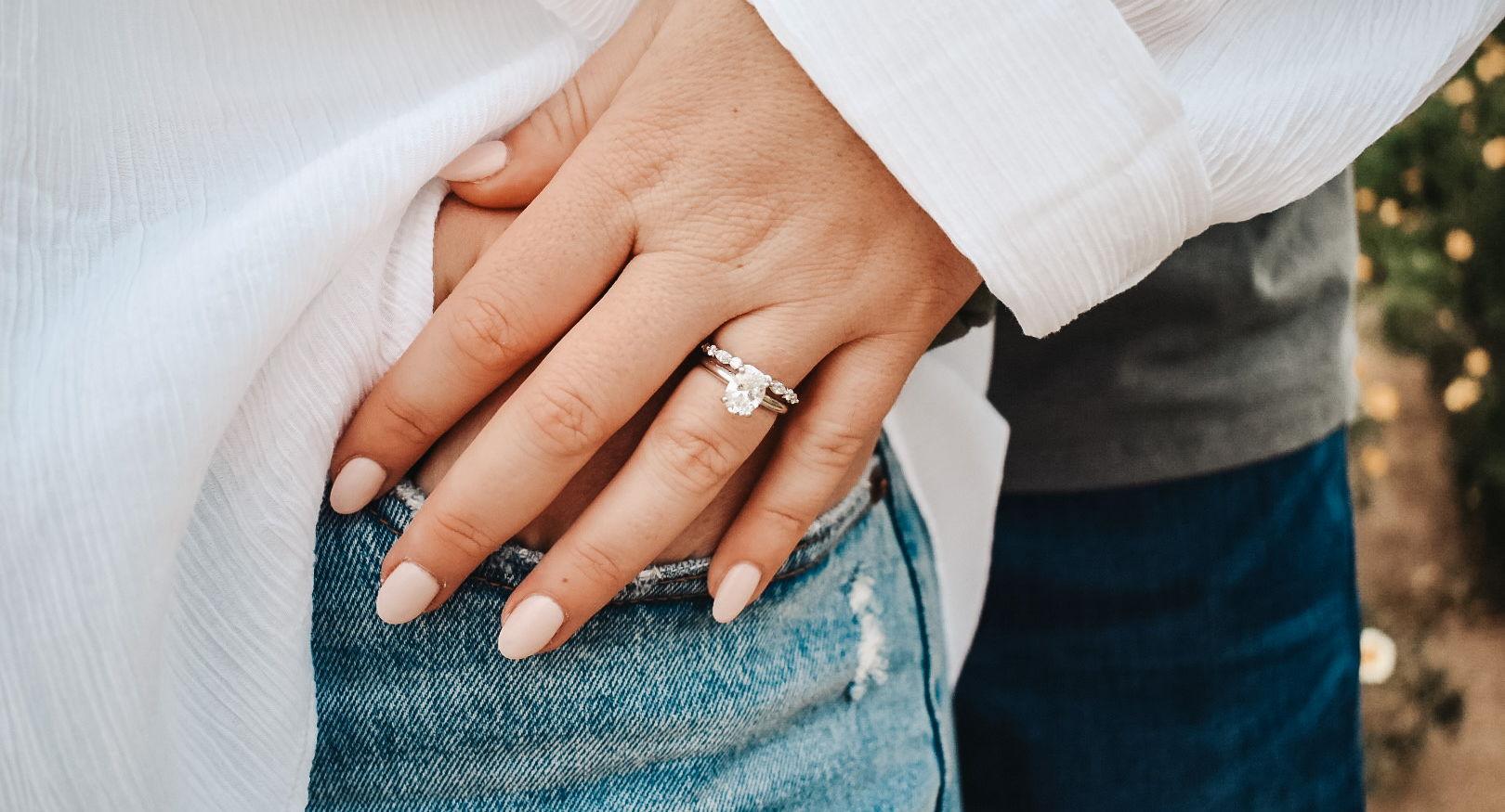 The Wedding Website of Madison Wyatt and Isaac McCormick