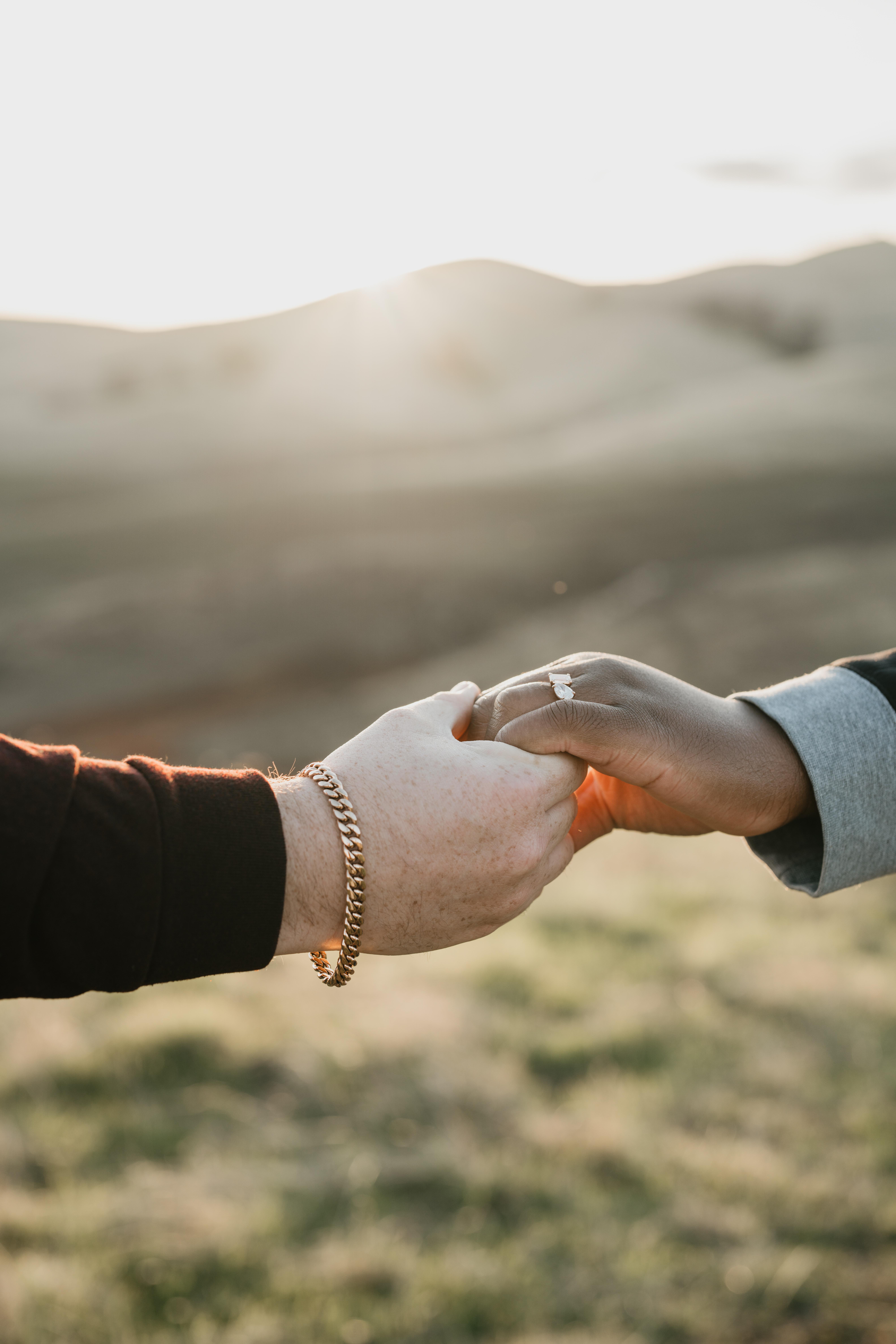 df39ec14-279e-4ff9-9b9d-2a41d4fb0ce9