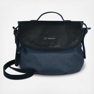 Concept Pinot Mini Cross Body Bag