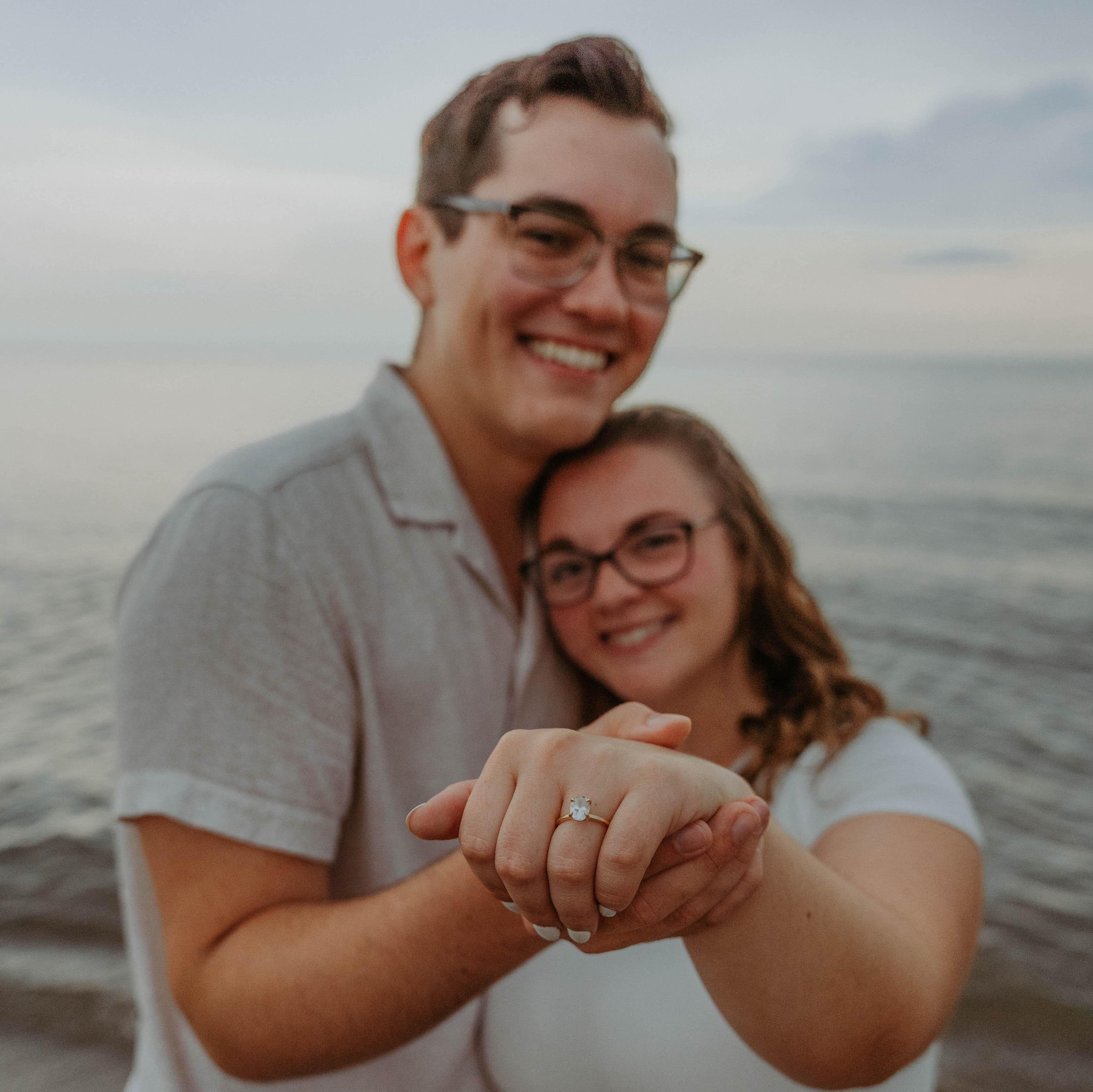 📸: LAR Photography